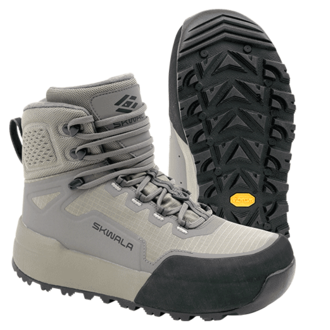 skwala Skwala Carbon Boot-Sage