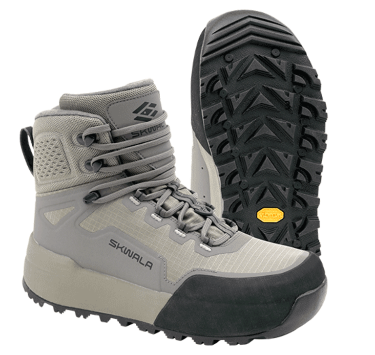 skwala Skwala Carbon Boot-Sage