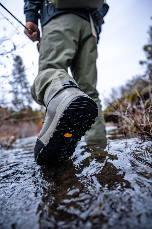 skwala Skwala Carbon Boot-Sage