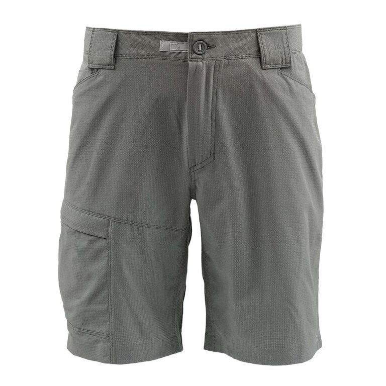 skwala Skwala Sol Short