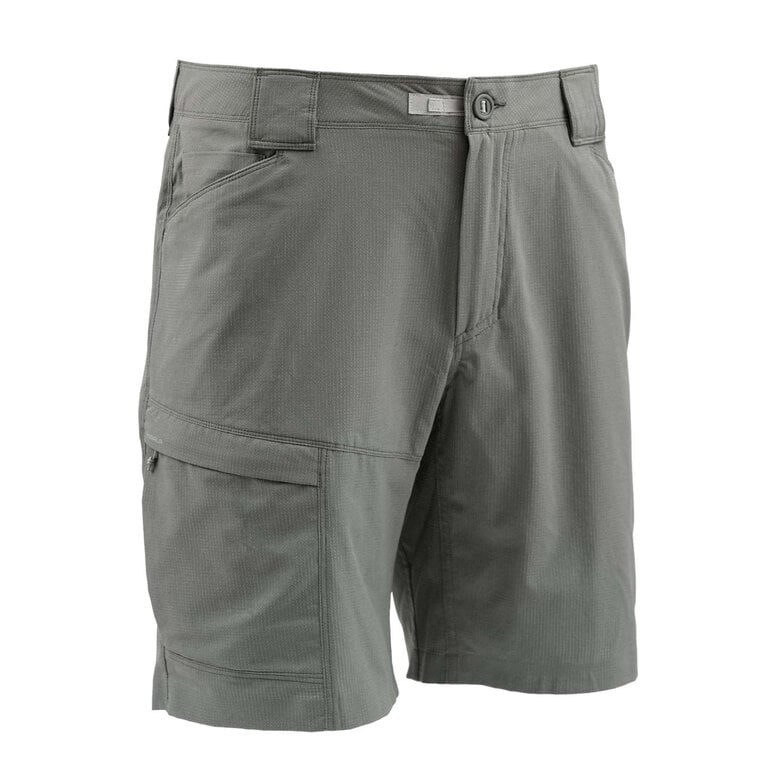 skwala Skwala Sol Short
