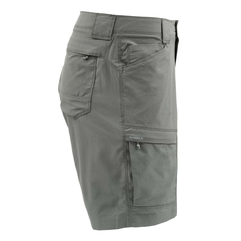 skwala Skwala Sol Short