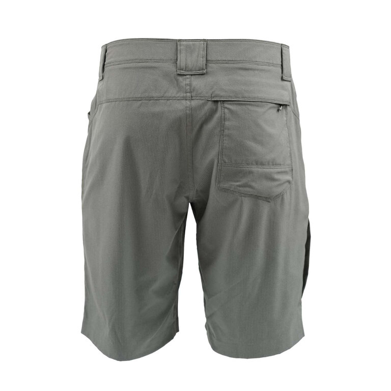 skwala Skwala Sol Short