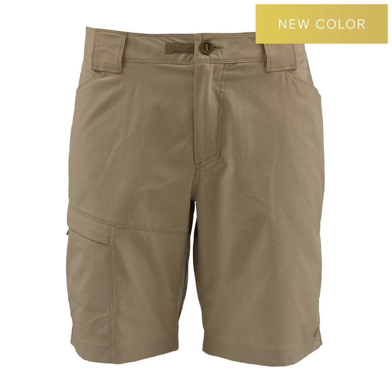 skwala Skwala Sol Short