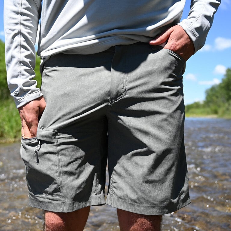 skwala Skwala Sol Short