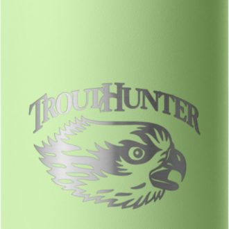 Yeti YETI 26 oz C Straw Bottle