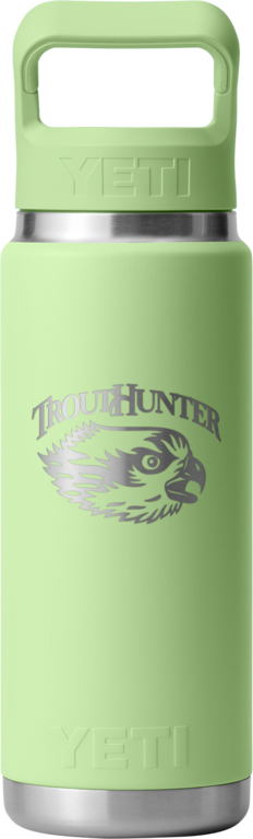 Yeti YETI 26 oz C Straw Bottle
