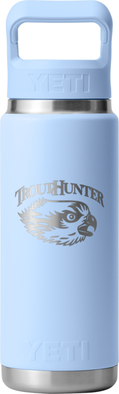 Yeti YETI 26 oz C Straw Bottle