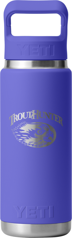 Yeti YETI 26 oz C Straw Bottle