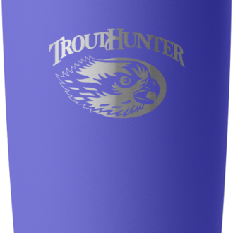 Yeti YETI Rambler 10 oz STK MS