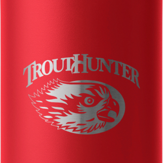 Yeti YETI Rambler 36 oz Chug