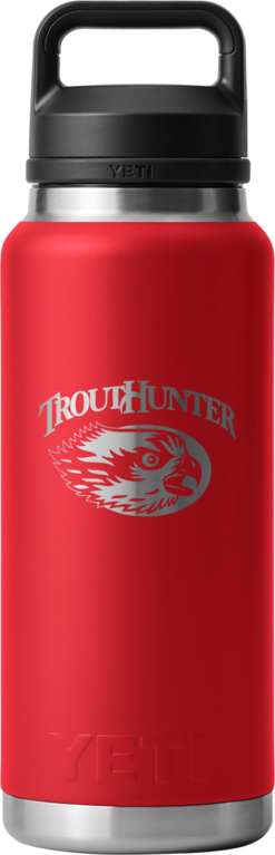 Yeti YETI Rambler 36 oz Chug