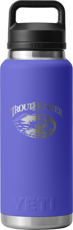 Yeti YETI Rambler 36 oz Chug