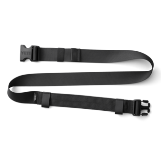 Yeti YETI SideClick Strap