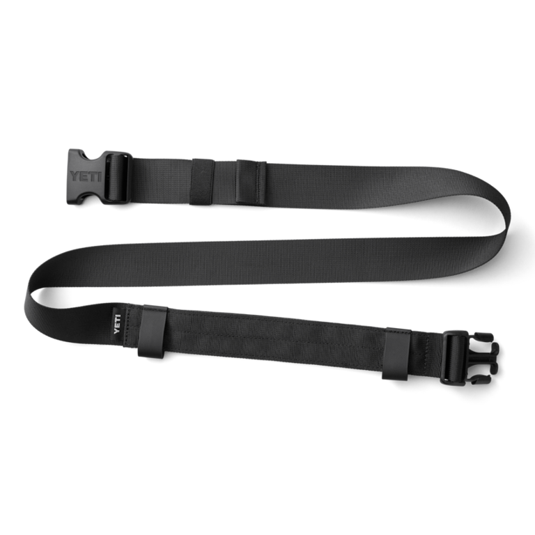 Yeti YETI SideClick Strap
