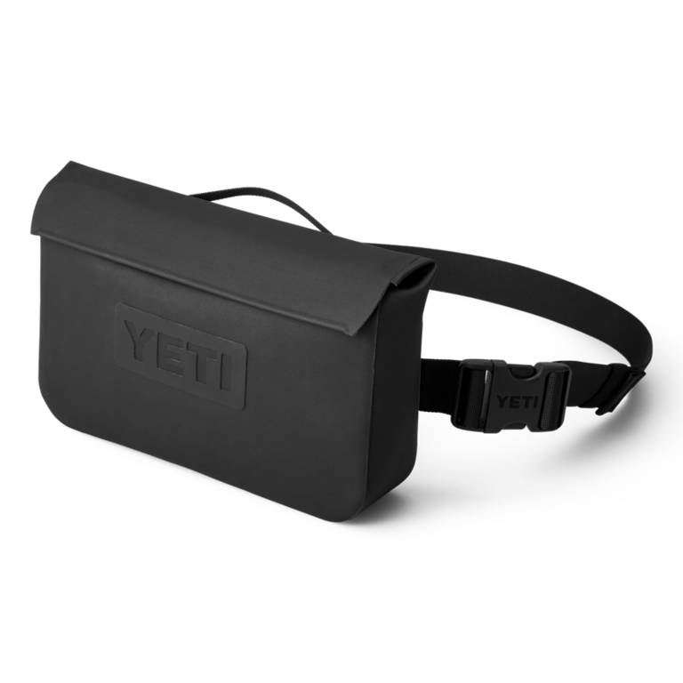 Yeti YETI SideClick Strap