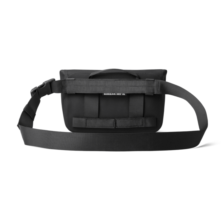 Yeti YETI SideClick Strap