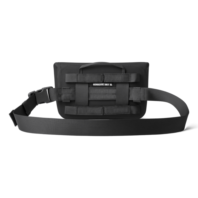Yeti YETI SideClick Strap