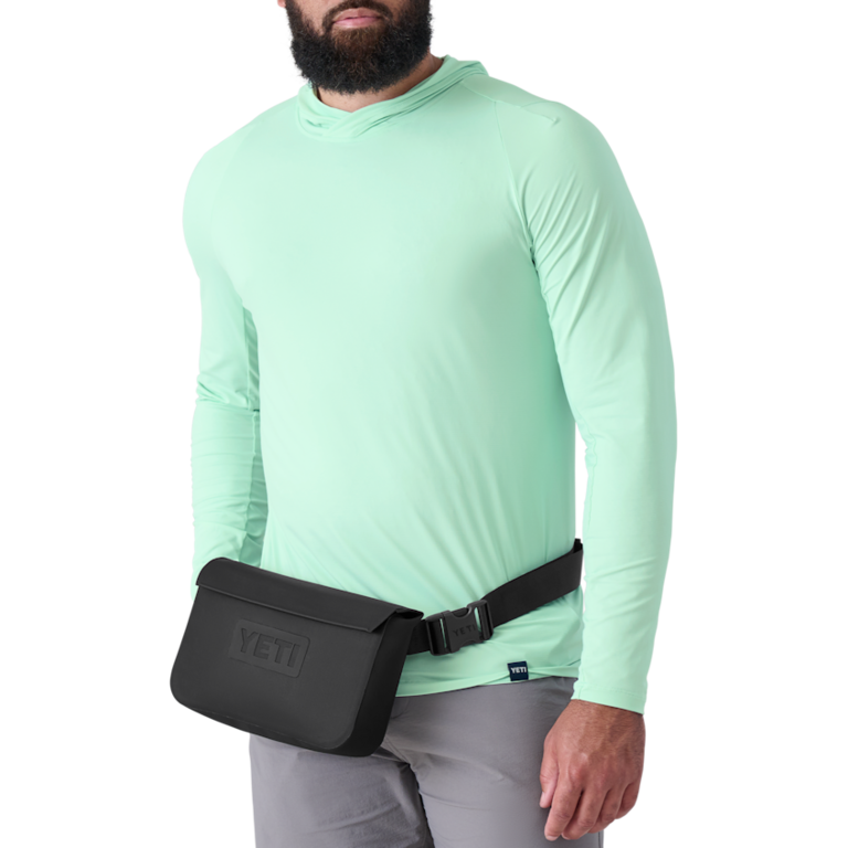Yeti YETI SideClick Strap