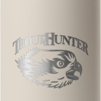 Yeti YETI 26 oz Chug