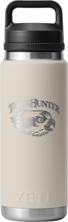 Yeti YETI 26 oz Chug