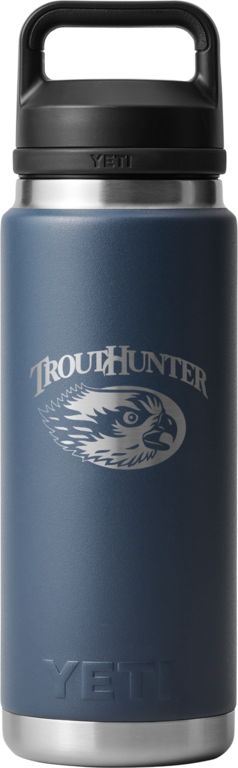 Yeti YETI 26 oz Chug