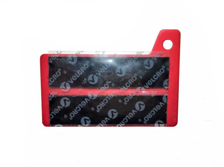 Brook FE Silicone Vest Patch