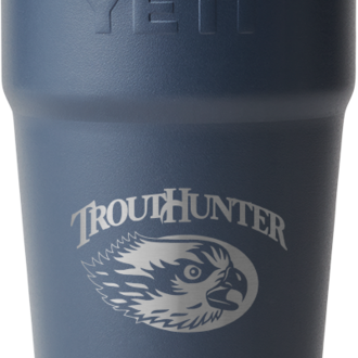 Yeti YETI Rambler 20 oz Travel Mug