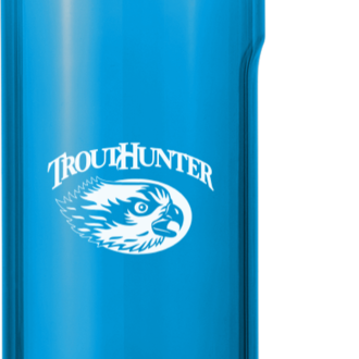 Yeti YETI Yonder 1L Tether Bottle