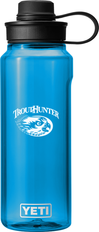 Yeti YETI Yonder 1L Tether Bottle