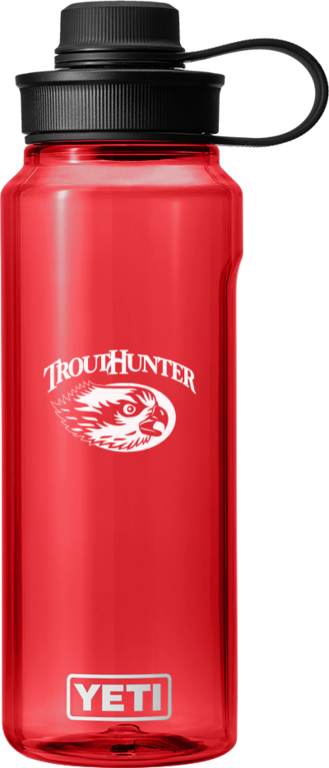 Yeti YETI Yonder 1L Tether Bottle
