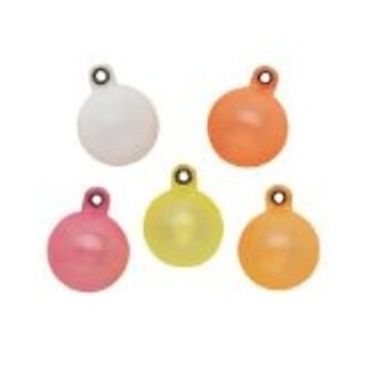 Thingamabobbers 1/2" 5 Pack