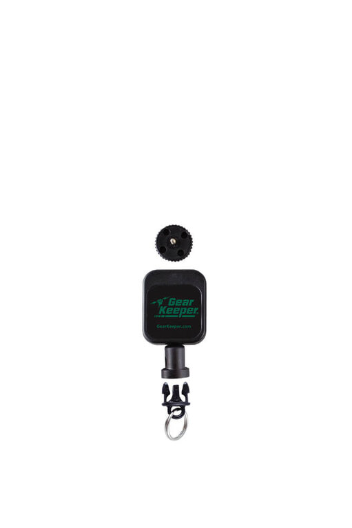 Angler Sport Group Gear Keeper Snap Clip