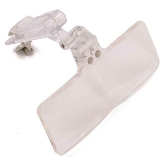 Angler Sport Group Angler Sport Group