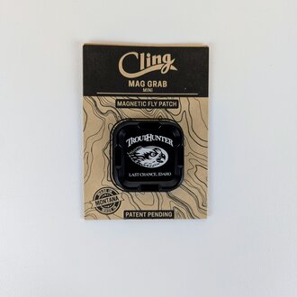 Cling Cling Mag Grab Mini