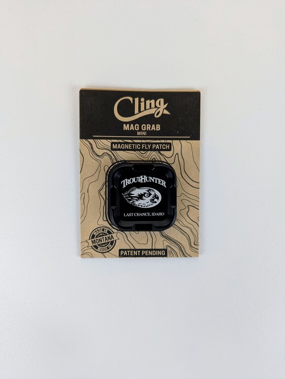 Cling Cling Mag Grab Mini