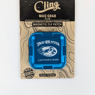 Cling Cling Mag Grab Plus