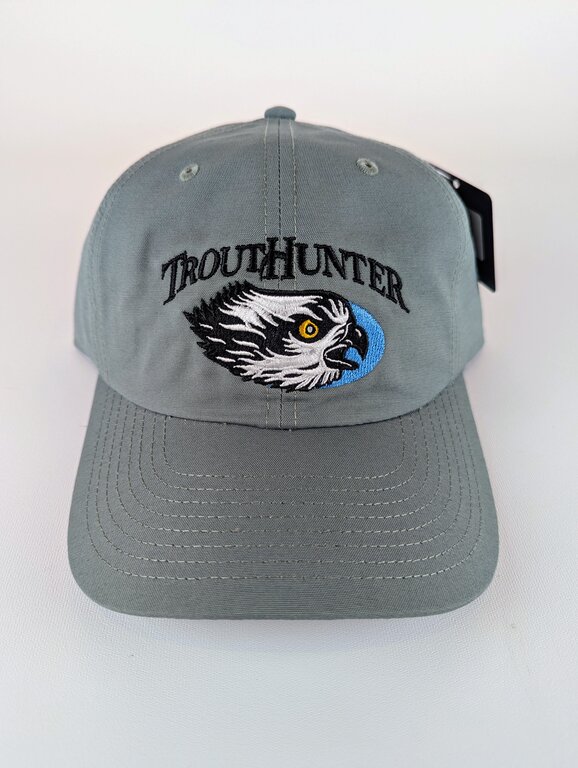 Richardson Richardson Hat 262 Relaxed 6 Panel  ENVY GRN