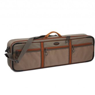 Fishpond Fishpond Dakota Carry on Rod and Reel Case