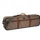 Fishpond Fishpond Dakota Carry on Rod and Reel Case - Granite