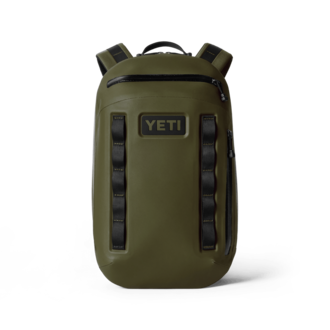 Yeti YETI Cayo Backpack-15 L