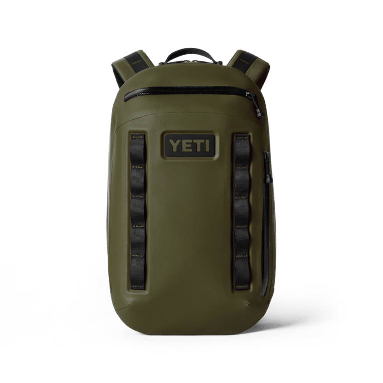 Yeti YETI Cayo Backpack-15L
