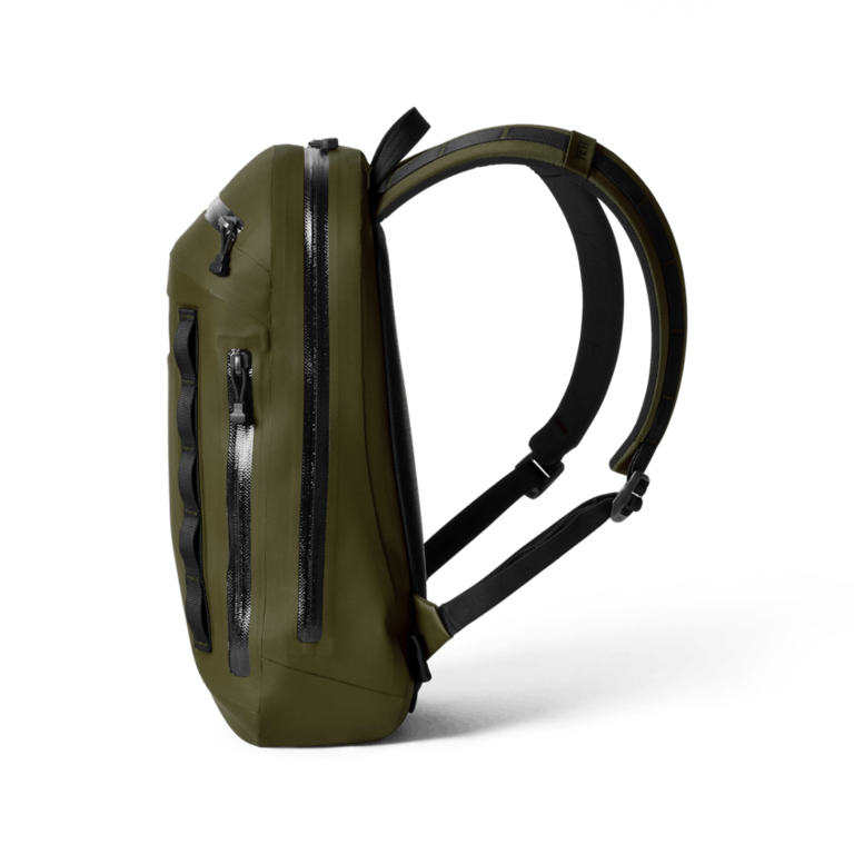 Yeti YETI Cayo Backpack-15 L