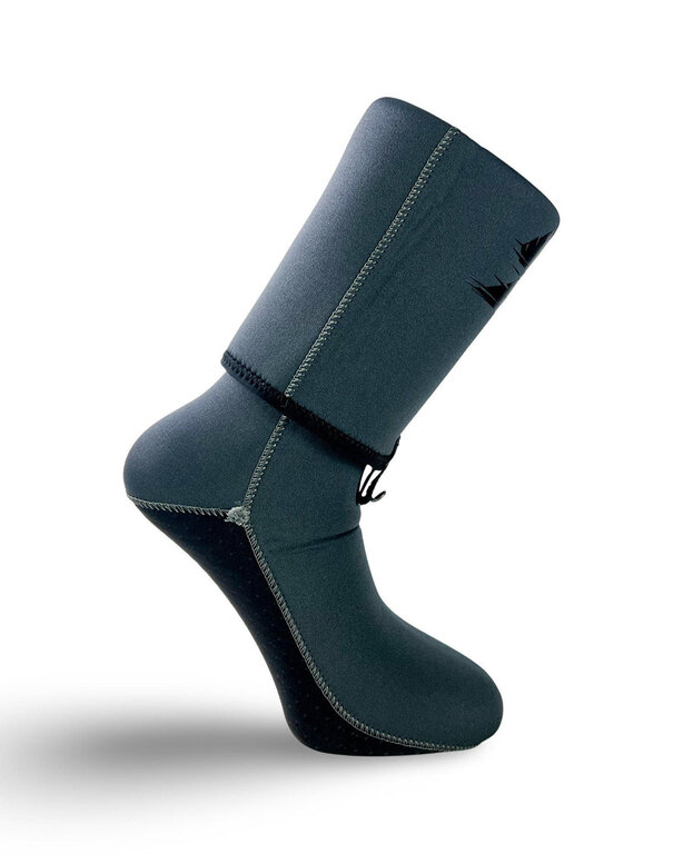 Skinz Skinz ZDrainz Wading Sock