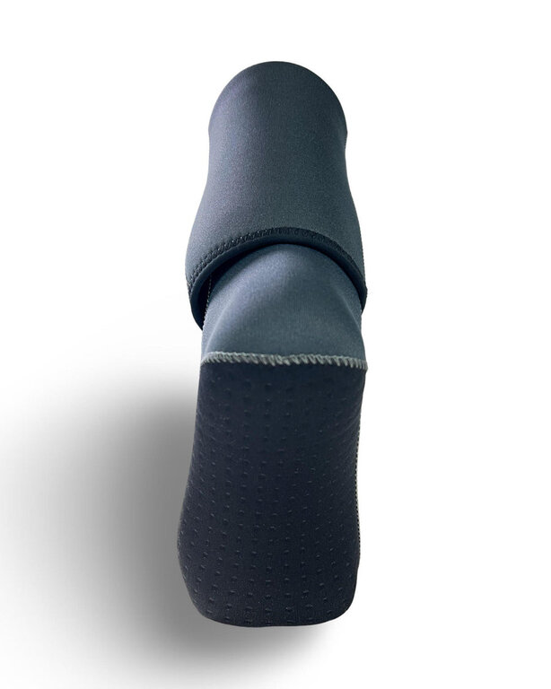 Skinz Skinz ZDrainz Wading Sock