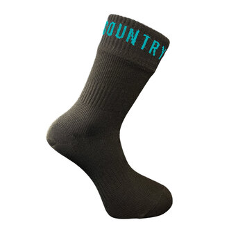 Skinz Skinz Waterproof Sock