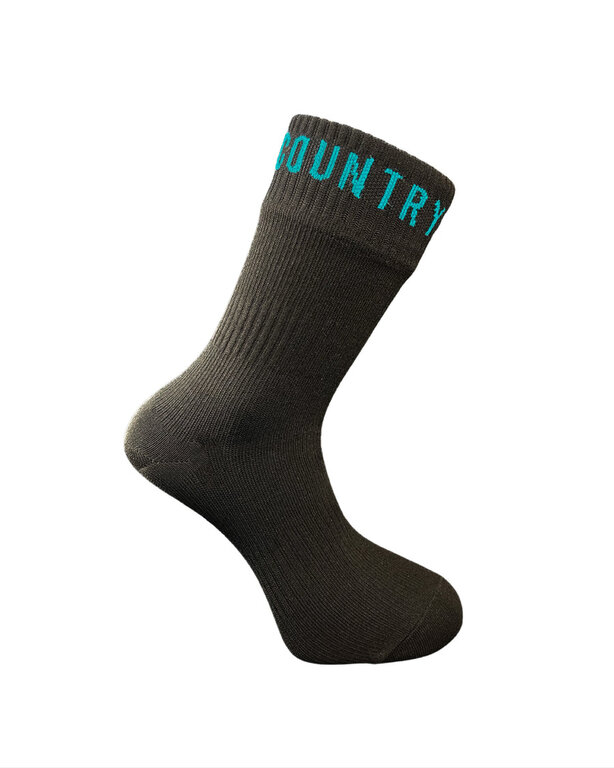 Skinz Skinz Waterproof Sock