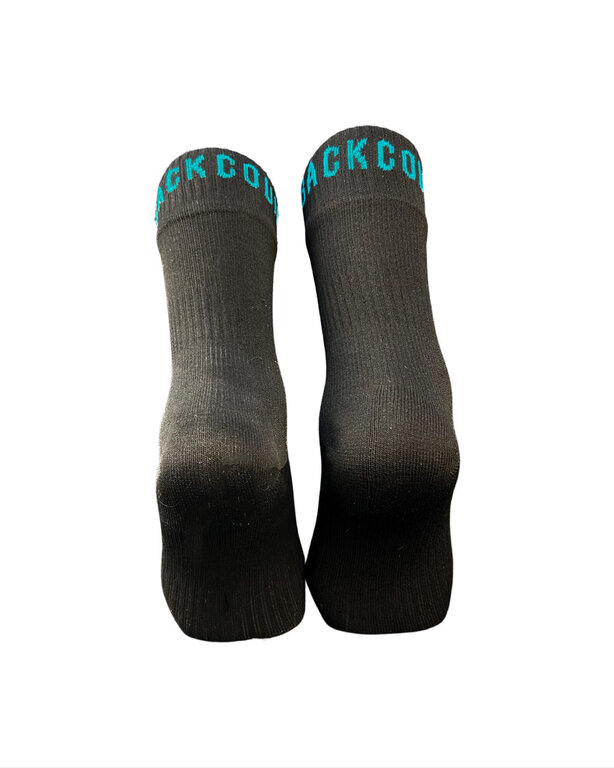 Skinz Skinz Waterproof Sock