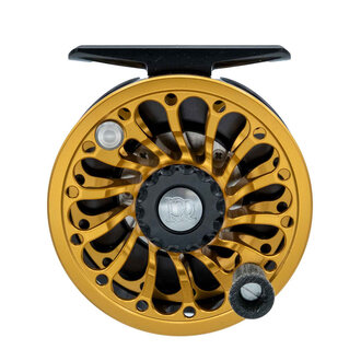 Ross Reels Ross San Miguel Fly Reel