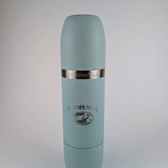 high camp flasks High Camp Flasks-Parkside 750